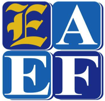 Elkin Academic Enrichment Foundation
